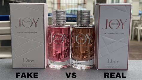 dior joy perfume intense|joy perfume by Dior boots.